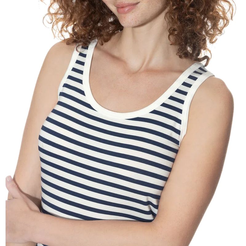 INTIMO-MEY-1560215