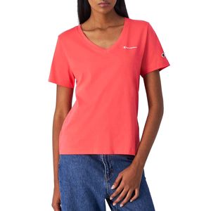 T-shirt Icons Slim Fit in cotone