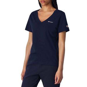 T-shirt Icons Slim Fit in cotone