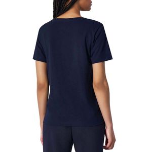 T-shirt Icons Slim Fit in cotone