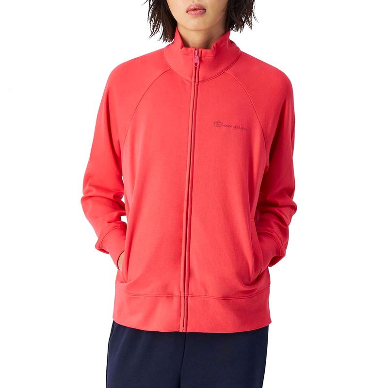 SPORT-CHAMPION-T-SHIRT-1553832