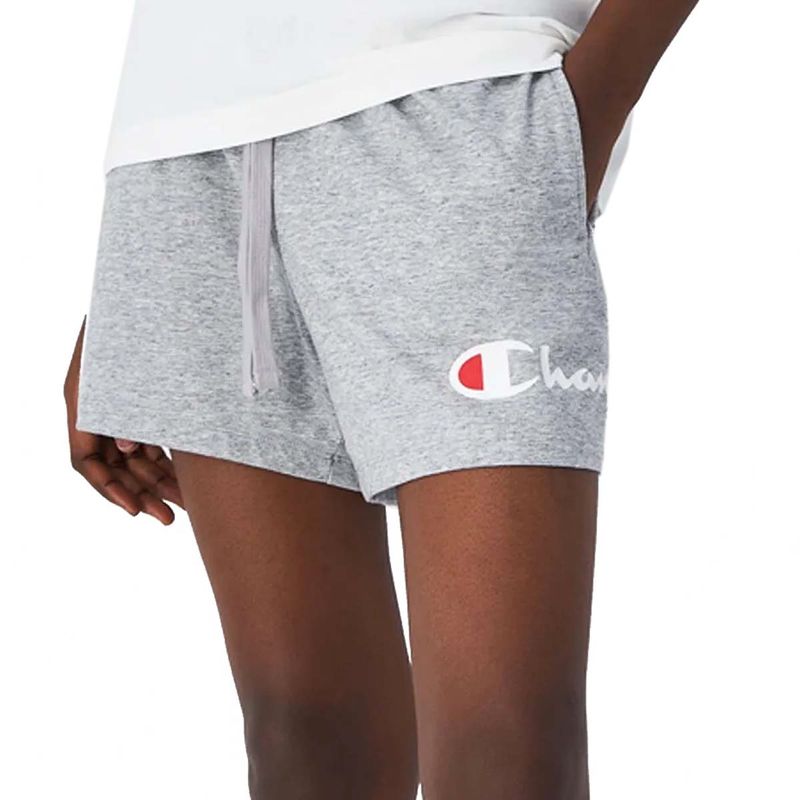 SPORT-CHAMPION-PANTALONI-1553842