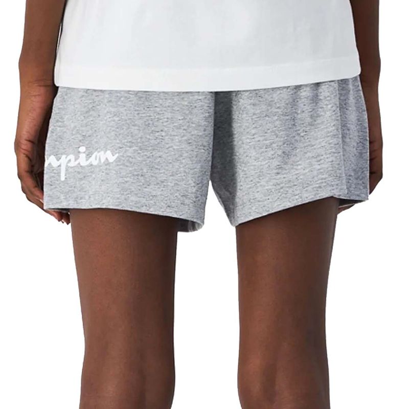 SPORT-CHAMPION-PANTALONI-1553842