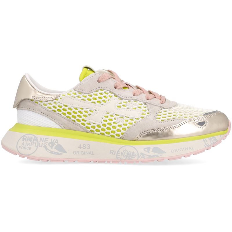 CALZATURE-PREMIATA-STRINGATE-1554640
