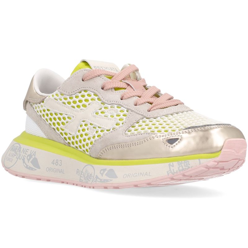CALZATURE-PREMIATA-STRINGATE-1554640
