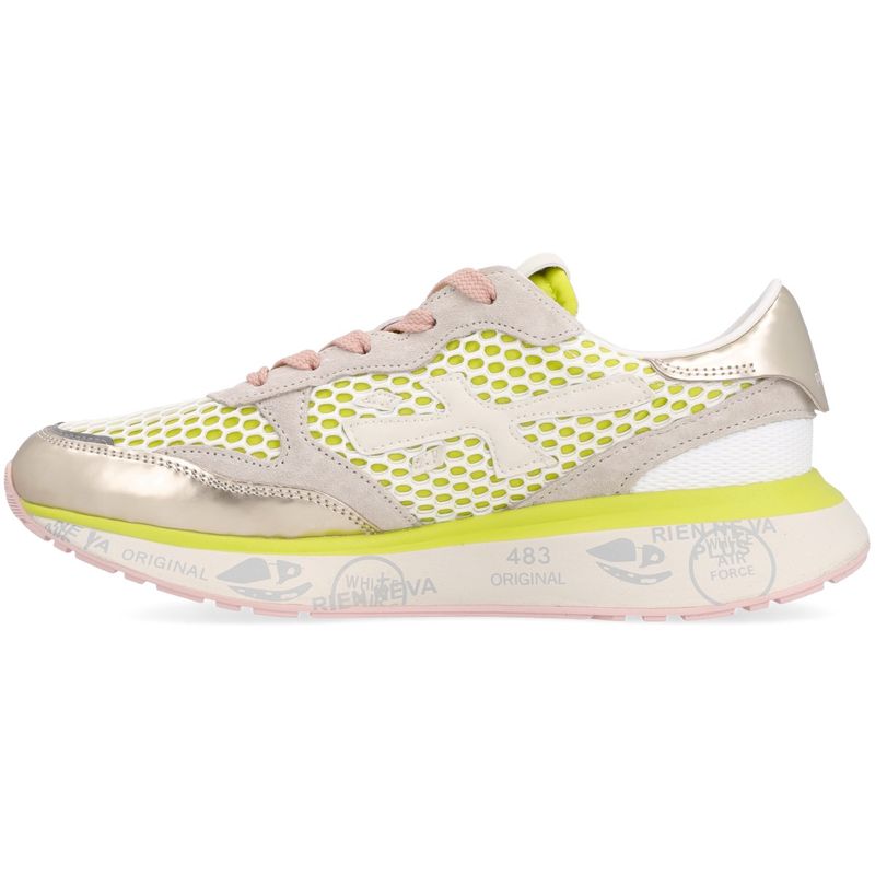 CALZATURE-PREMIATA-STRINGATE-1554640