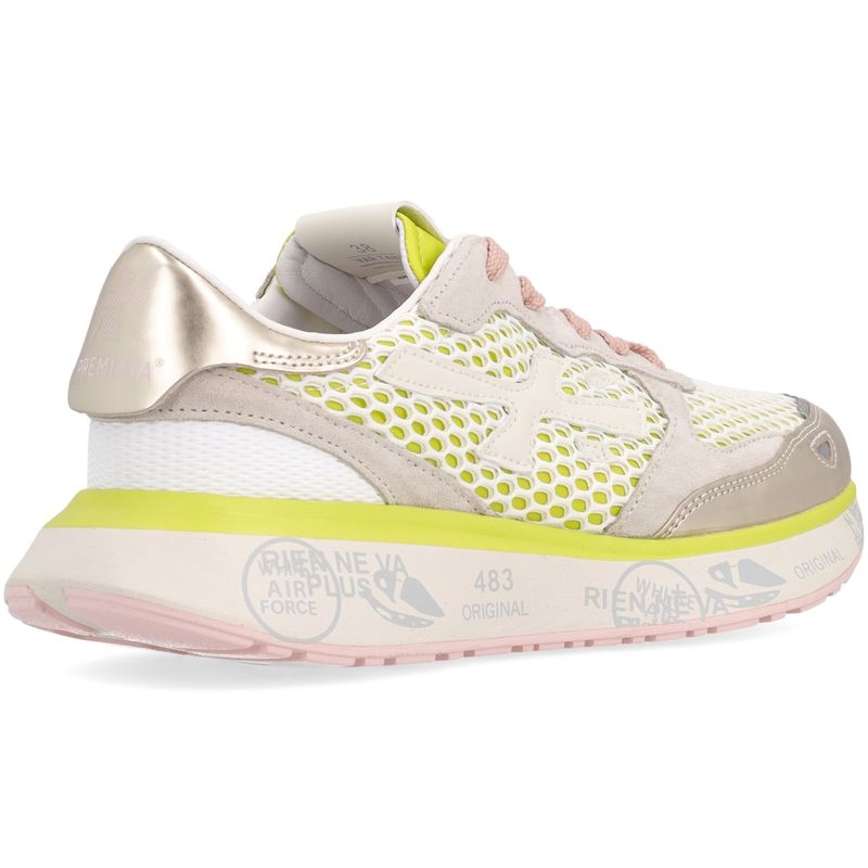 CALZATURE-PREMIATA-STRINGATE-1554640