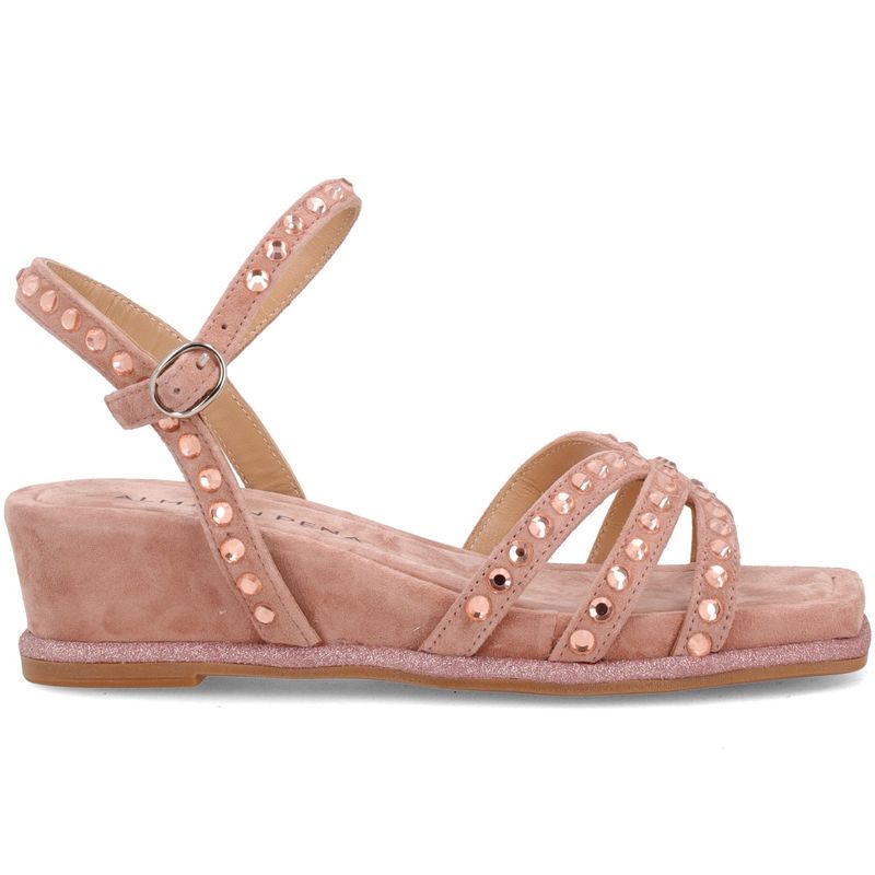 CALZATURE-ALMA-EN-PENA-SANDALI-1560048
