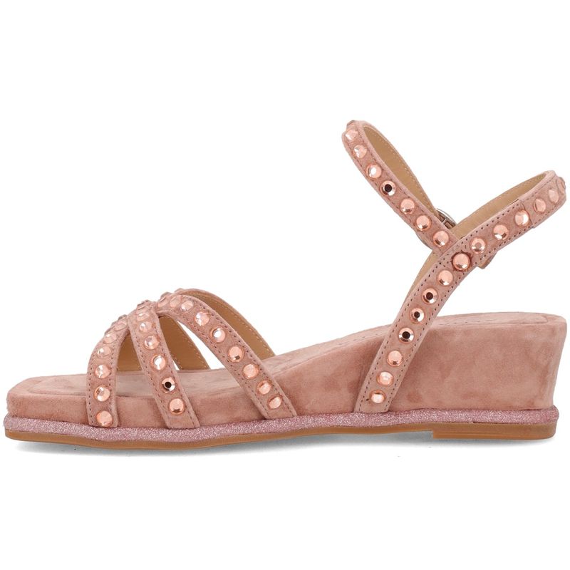 CALZATURE-ALMA-EN-PENA-SANDALI-1560048