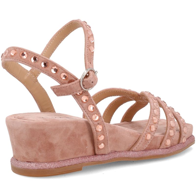 CALZATURE-ALMA-EN-PENA-SANDALI-1560048