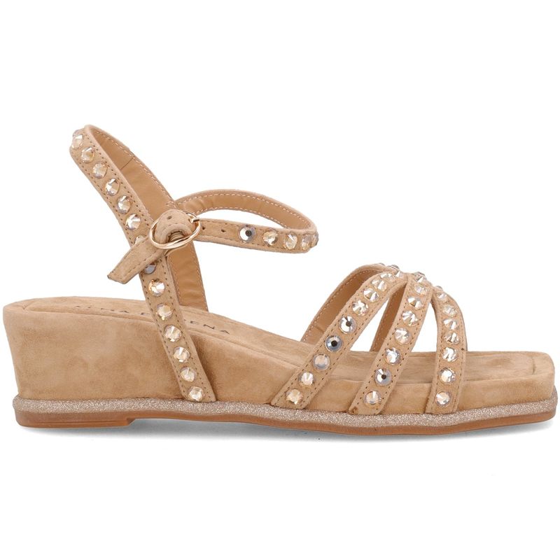 CALZATURE-ALMA-EN-PENA-SANDALI-1560048