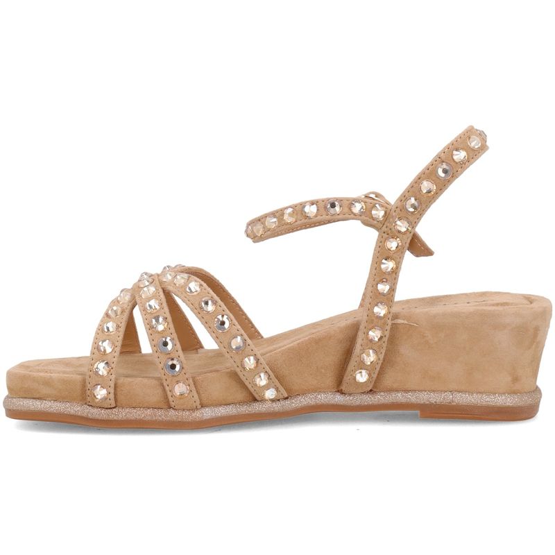 CALZATURE-ALMA-EN-PENA-SANDALI-1560048