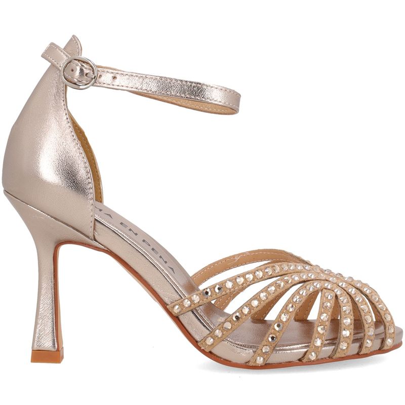 CALZATURE-ALMA-EN-PENA-SANDALI-1560054
