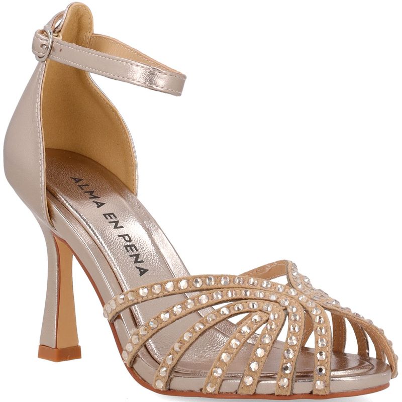 CALZATURE-ALMA-EN-PENA-SANDALI-1560054