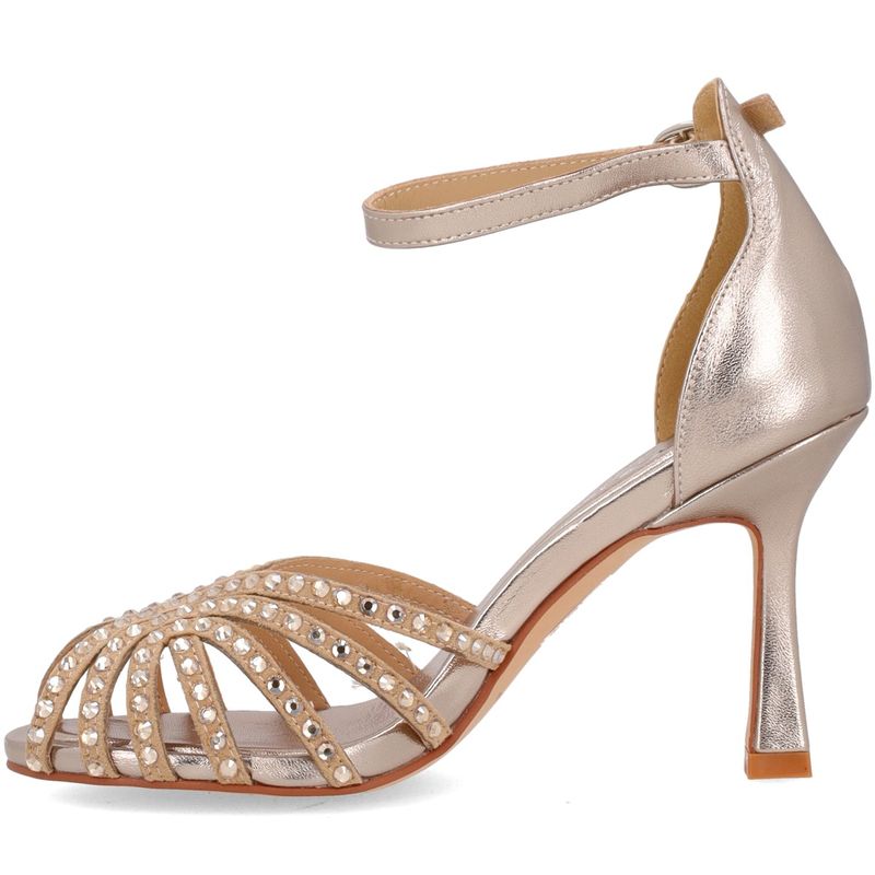 CALZATURE-ALMA-EN-PENA-SANDALI-1560054