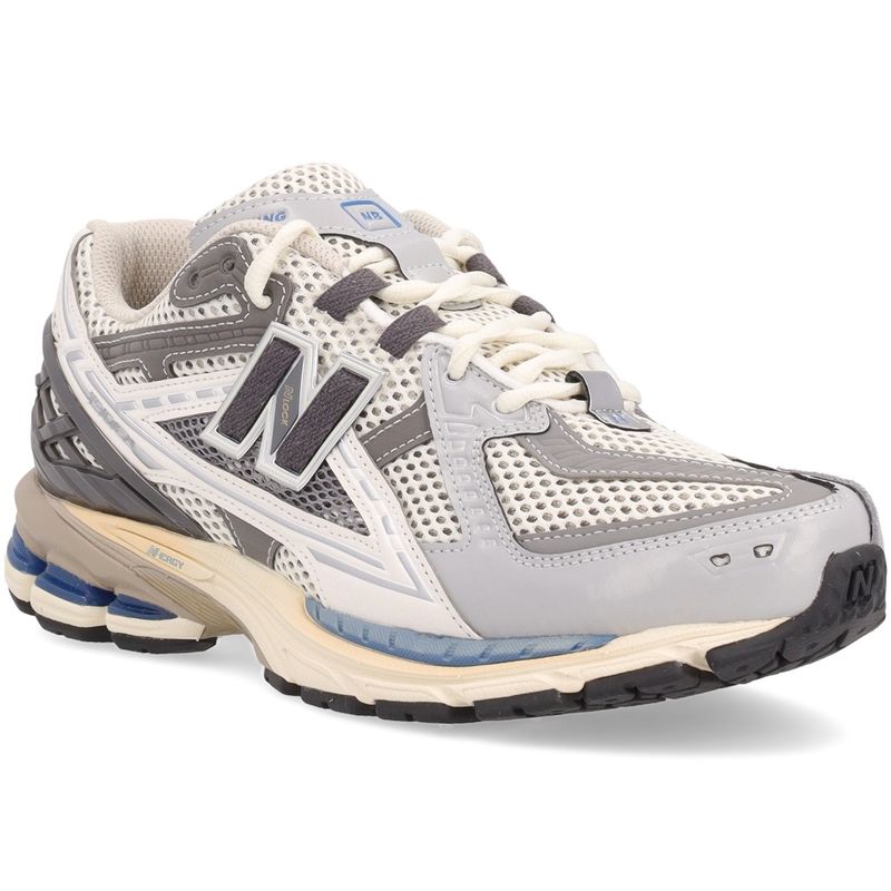 CALZATURE-NEW-BALANCE-STRINGATE-1552666