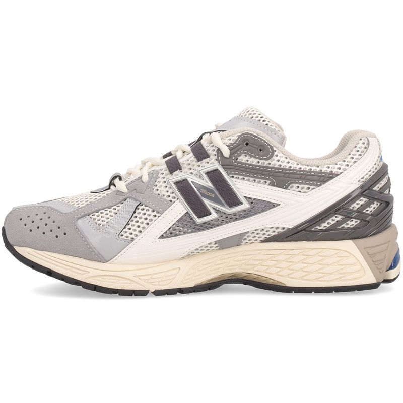 CALZATURE-NEW-BALANCE-STRINGATE-1552666