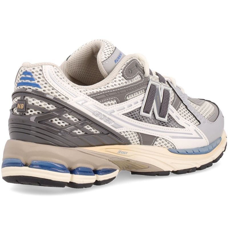 CALZATURE-NEW-BALANCE-STRINGATE-1552666