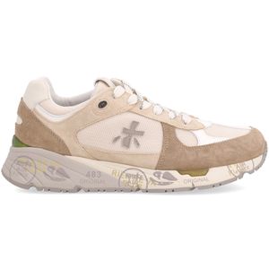 Sneakers Mase 7241
