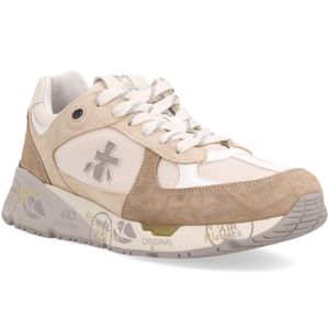 Sneakers Mase 7241