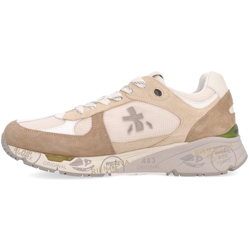 CALZATURE-PREMIATA-STRINGATE-1556071