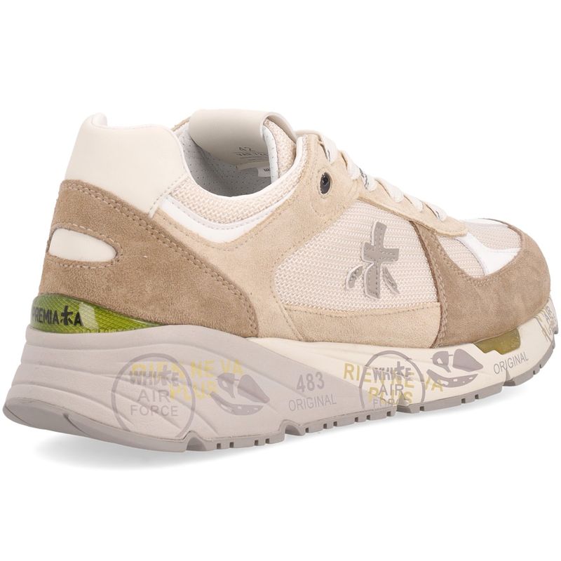 CALZATURE-PREMIATA-STRINGATE-1556071