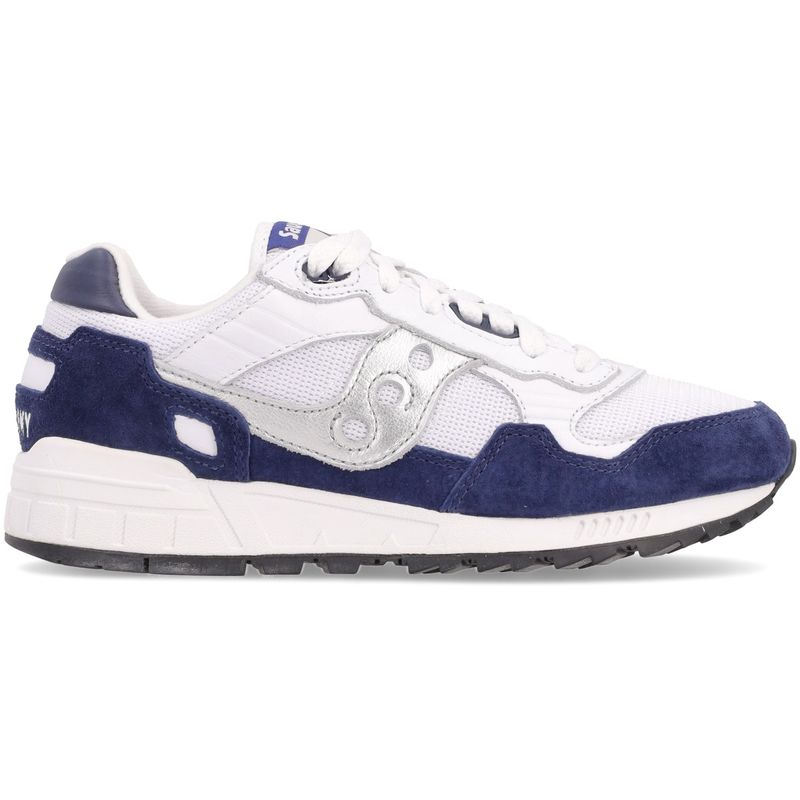 CALZATURE-SAUCONY-STRINGATE-1554238
