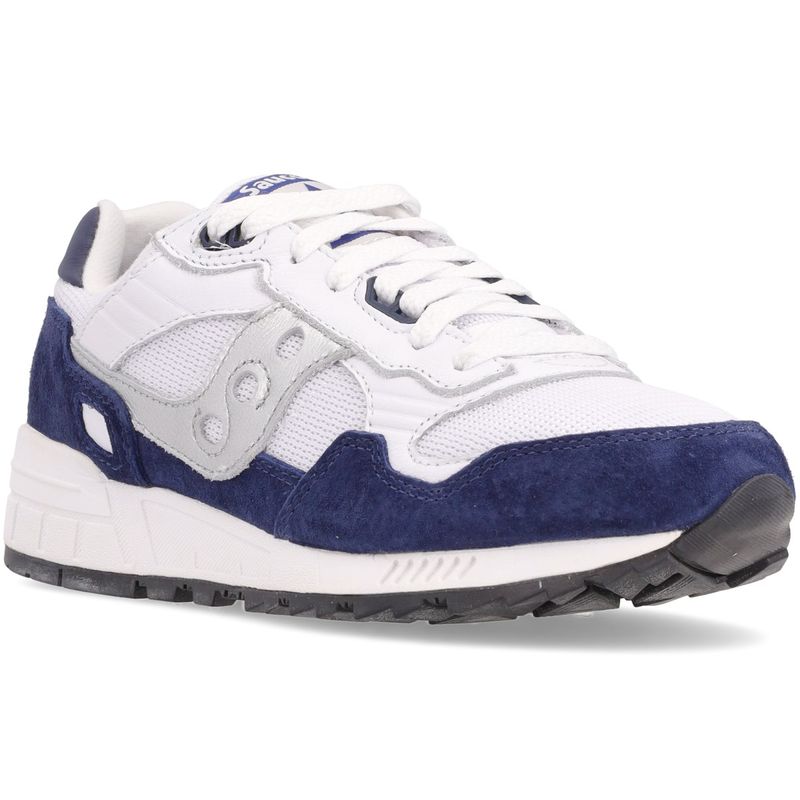 CALZATURE-SAUCONY-STRINGATE-1554238