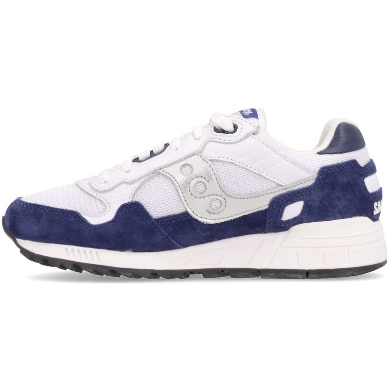 CALZATURE-SAUCONY-STRINGATE-1554238