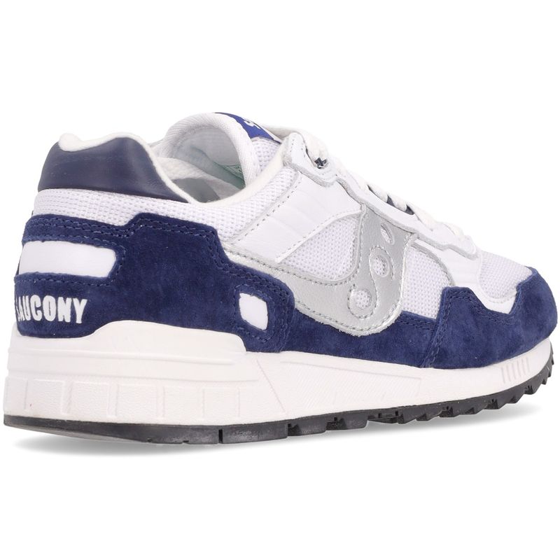 CALZATURE-SAUCONY-STRINGATE-1554238