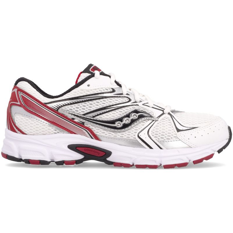 CALZATURE-SAUCONY-STRINGATE-1551871