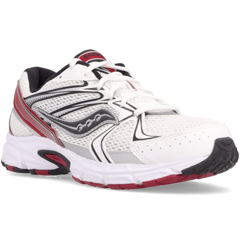 CALZATURE-SAUCONY-STRINGATE-1551871