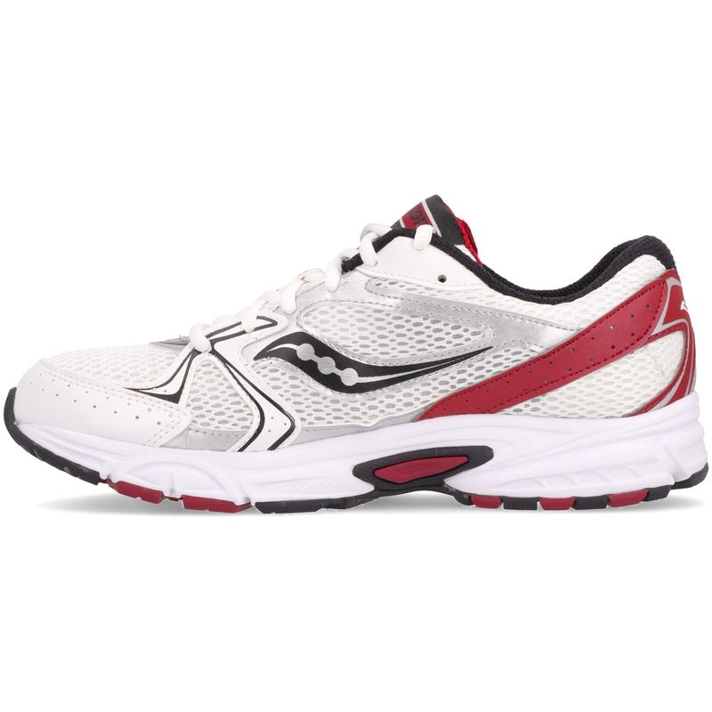 CALZATURE-SAUCONY-STRINGATE-1551871