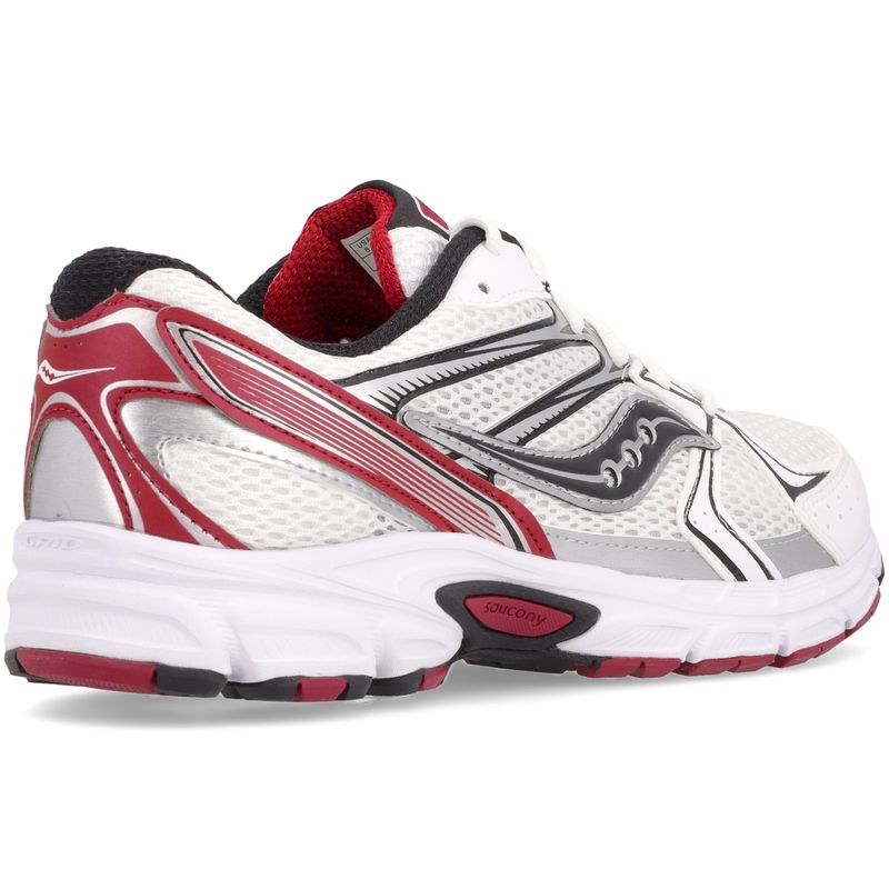 CALZATURE-SAUCONY-STRINGATE-1551871