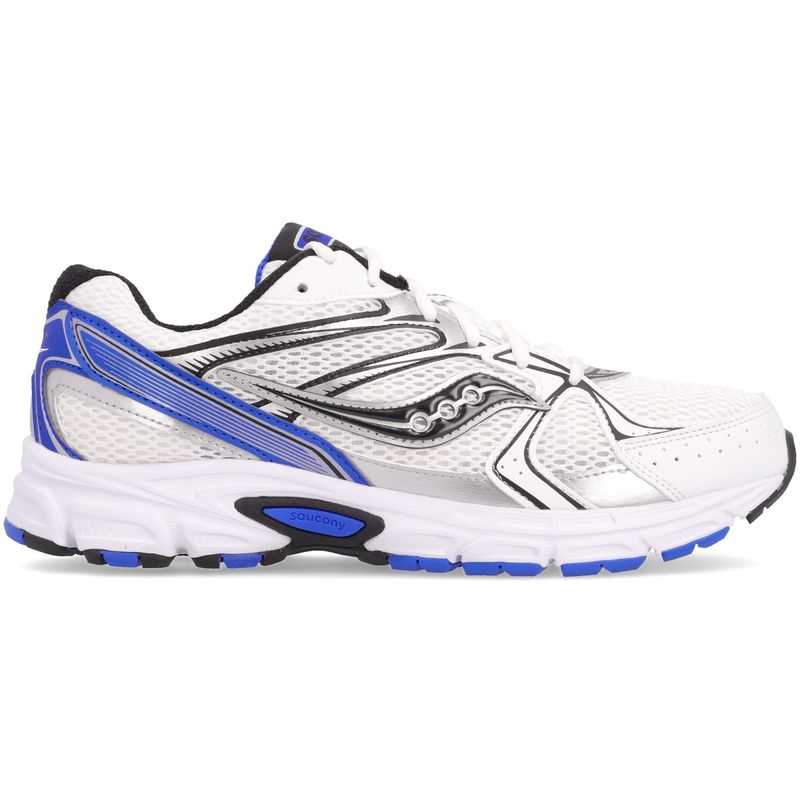 CALZATURE-SAUCONY-STRINGATE-1554236
