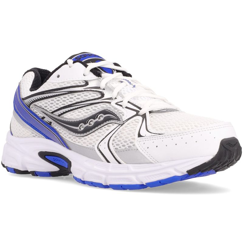 CALZATURE-SAUCONY-STRINGATE-1554236