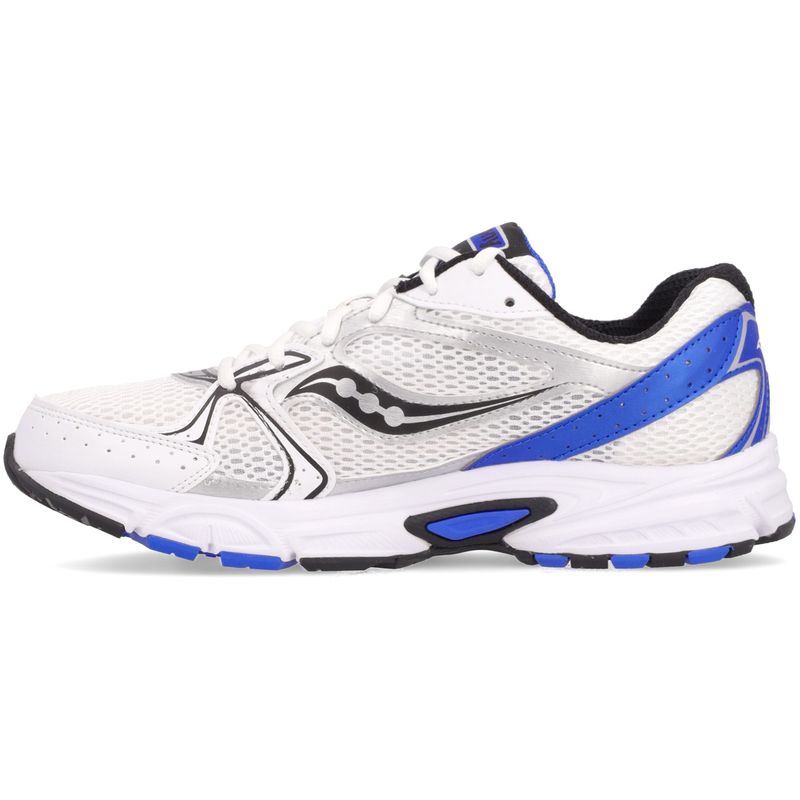 CALZATURE-SAUCONY-STRINGATE-1554236