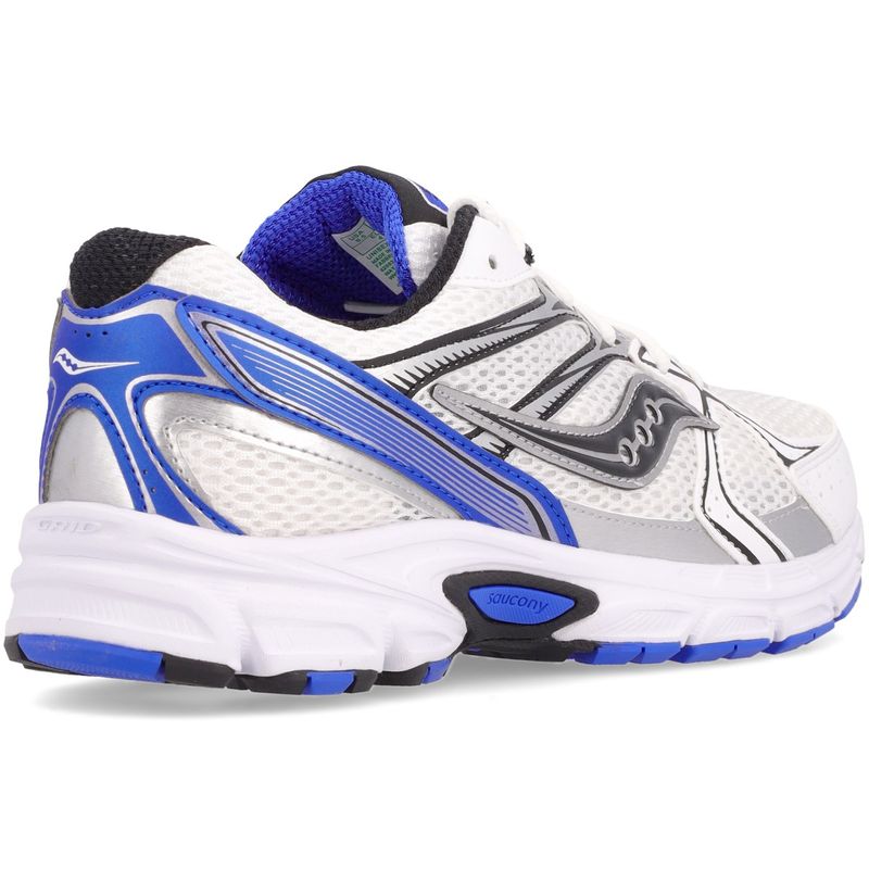 CALZATURE-SAUCONY-STRINGATE-1554236