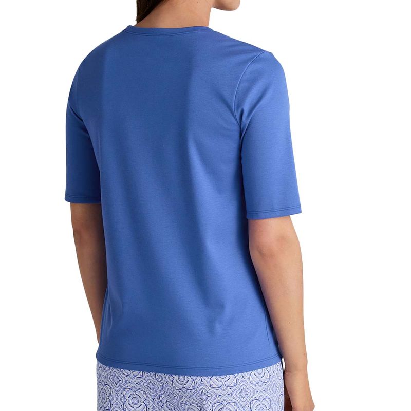 INTIMO-CALIDA-1559262