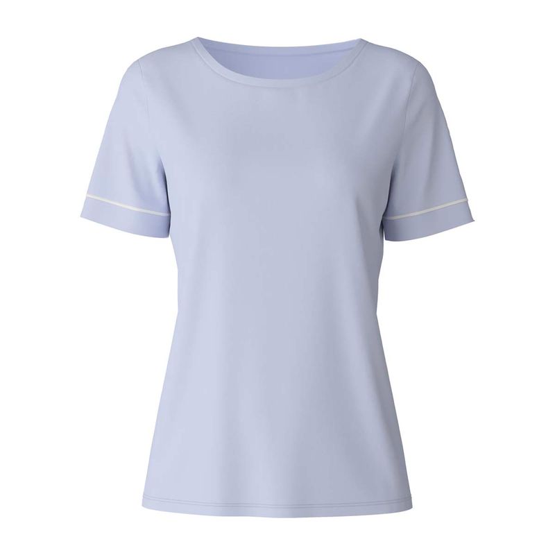 INTIMO-CALIDA-1559264