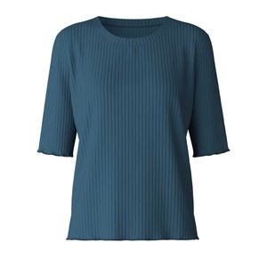 The Home Hub jersey