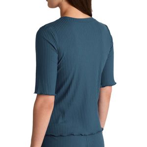 The Home Hub jersey