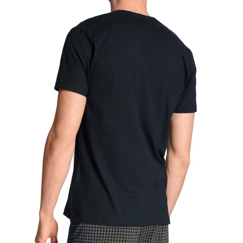 INTIMO-CALIDA-1559286
