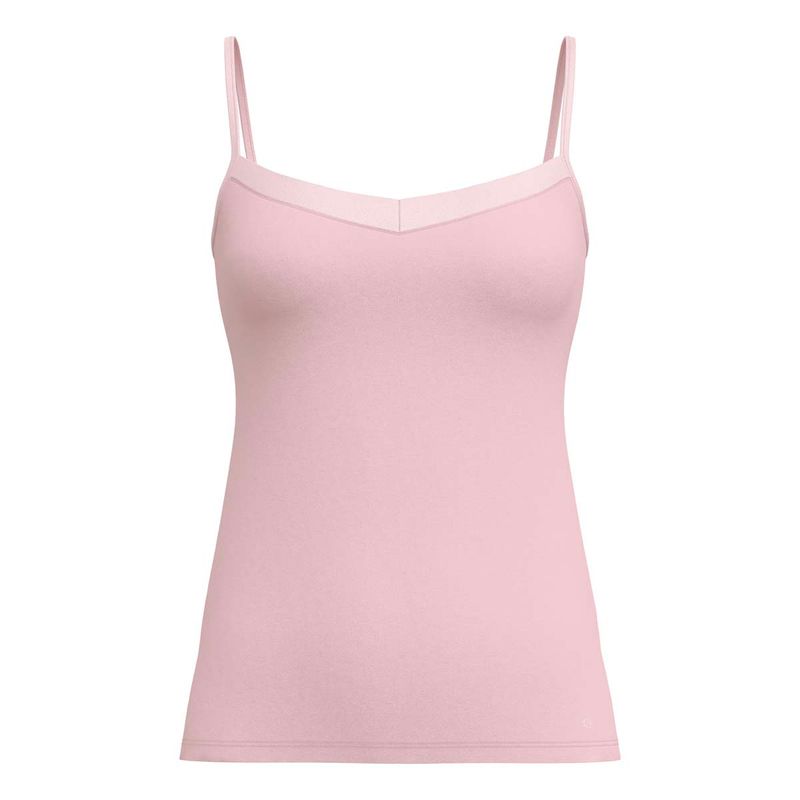 INTIMO-CALIDA-1559296