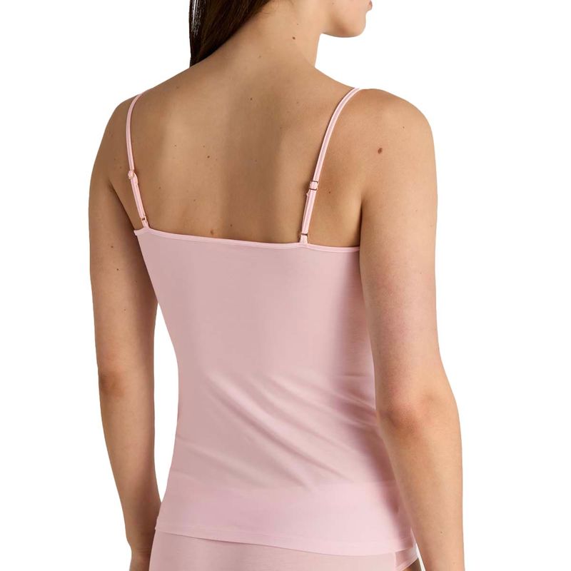 INTIMO-CALIDA-1559296