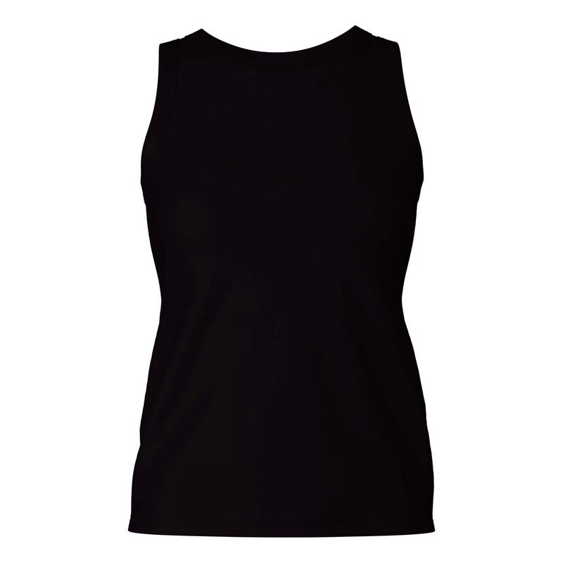 INTIMO-CALIDA-1559297