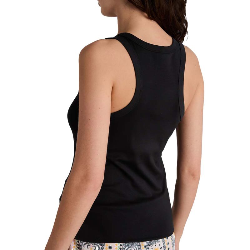 INTIMO-CALIDA-1559297