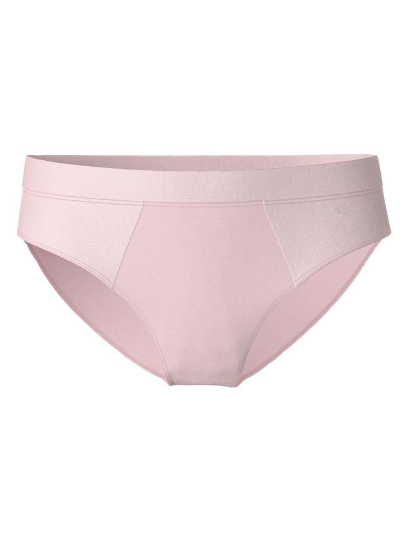 INTIMO-CALIDA-1559298