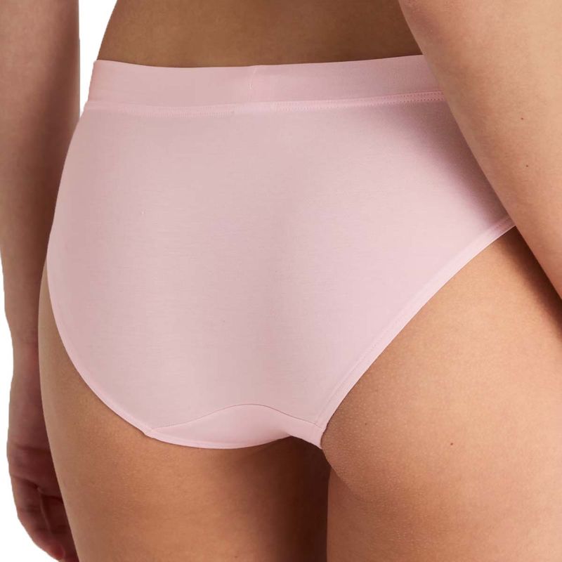 INTIMO-CALIDA-1559298