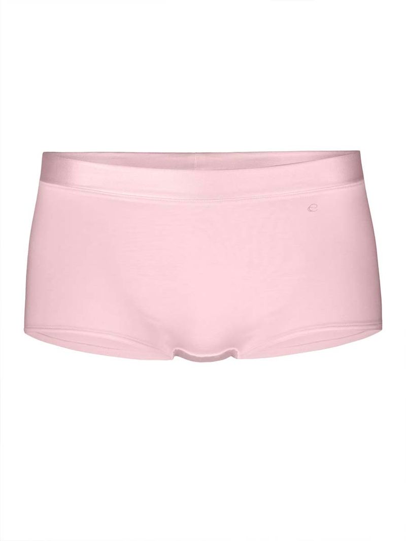 INTIMO-CALIDA-1559299